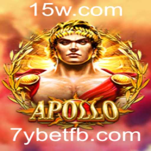 Explorando o Universo de Apollo: O Excitante Jogo da 7ybet
