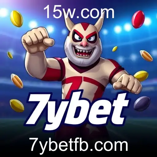 Bônus e Promoções da 7ybet: Aproveitando ao Máximo