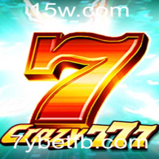 Crazy777: Descubra o Jogo de Azar Inovador da 7ybet
