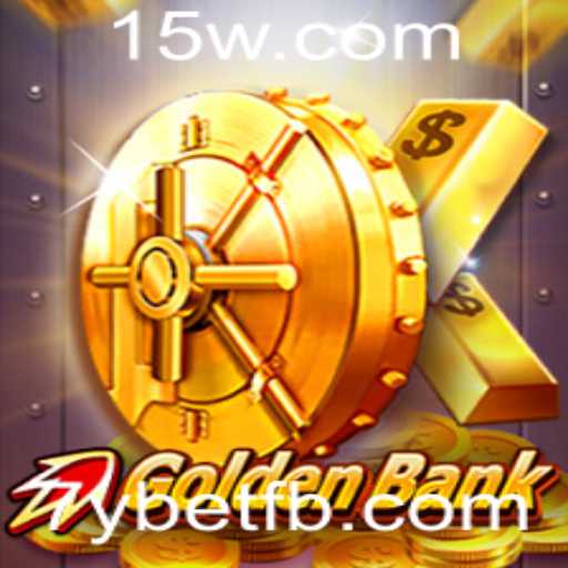 Explorando o Empolgante Mundo de CrazyGoldenBank com 7ybet