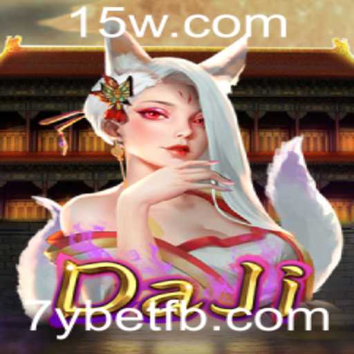 DaJi: Descobrindo o Mundo de Estratégia e Sorte