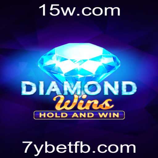 Explorando o Fascinante Mundo de DiamondWins no 7ybet
