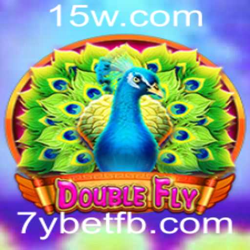 Explorando o Mundo Empolgante de DoubleFly: Um Mergulho no Jogo de Aventura