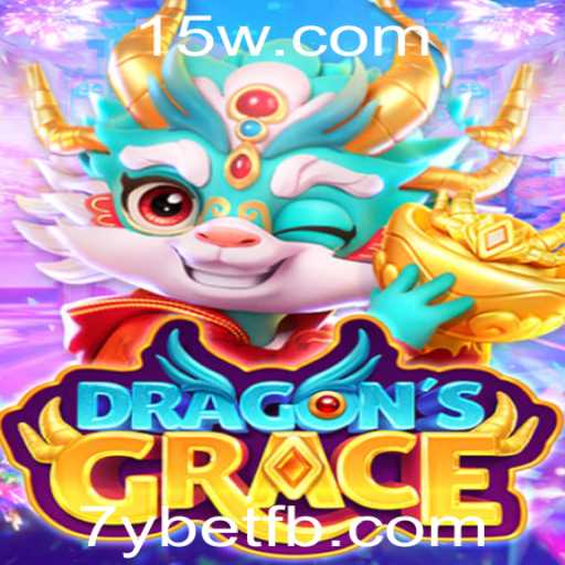 Explorando o Universo de DragonsGrace: Um Mergulho no Mundo Fascinante dos Dragões