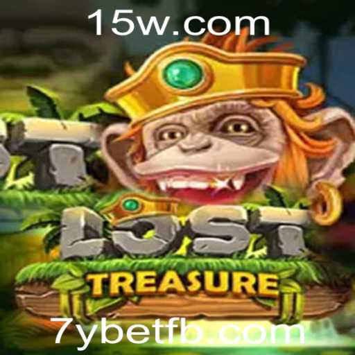 LostTreasure: Descobrindo os Segredos do Jogo com 7ybet