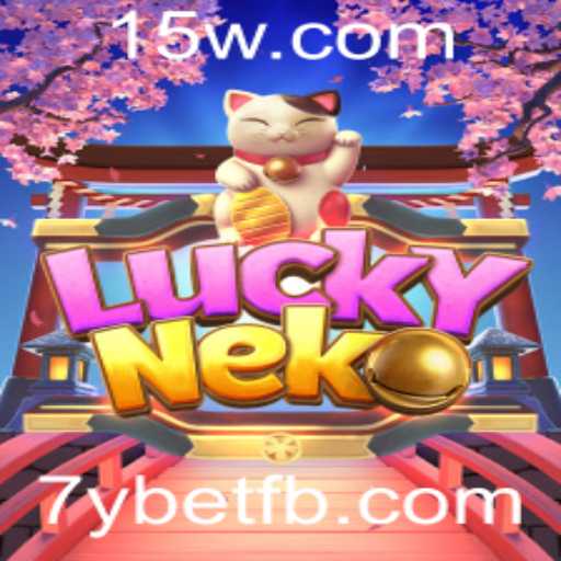 Explorando o Fascinante Mundo de LuckyNeko: O Jogo e Suas Regras