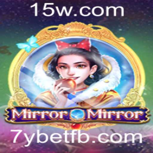 Descubra MirrorMirror: O Novo Jogo Que Conquista o Mundo