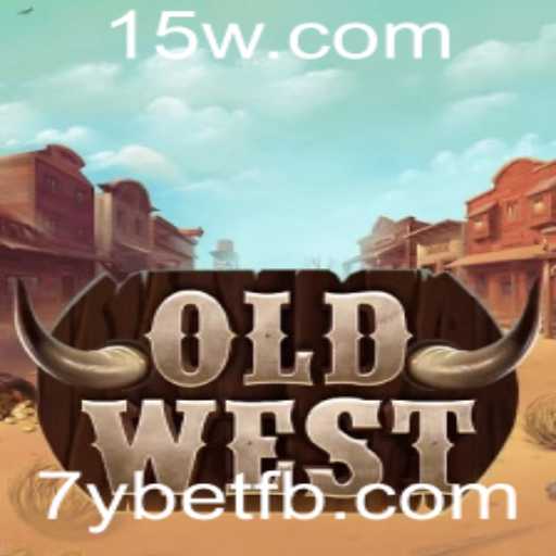 OldWest: Uma Jornada em Território Selvagem