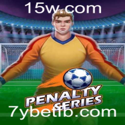 Explorando o PenaltySeries: Um Mergulho no Jogo e Suas Regras