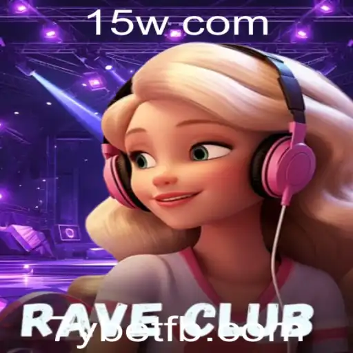 RaveClub: Mergulhe no Jogo de Estratégia e Entretenimento