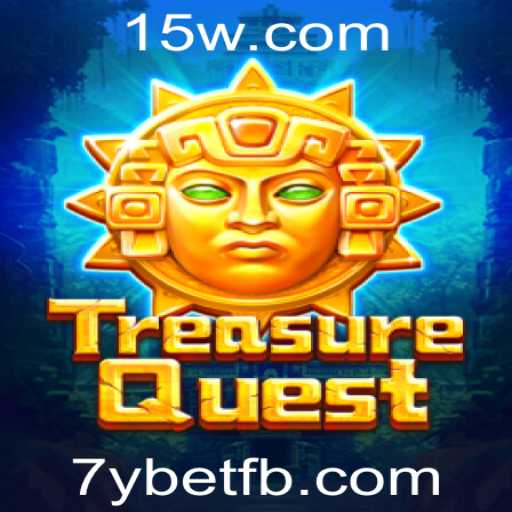 TreasureQuest: Aventura e Estratégia nos Tempos Modernos