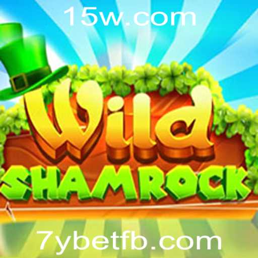 Descubra o Excitante Mundo de WildShamrock: Um Guia Completo